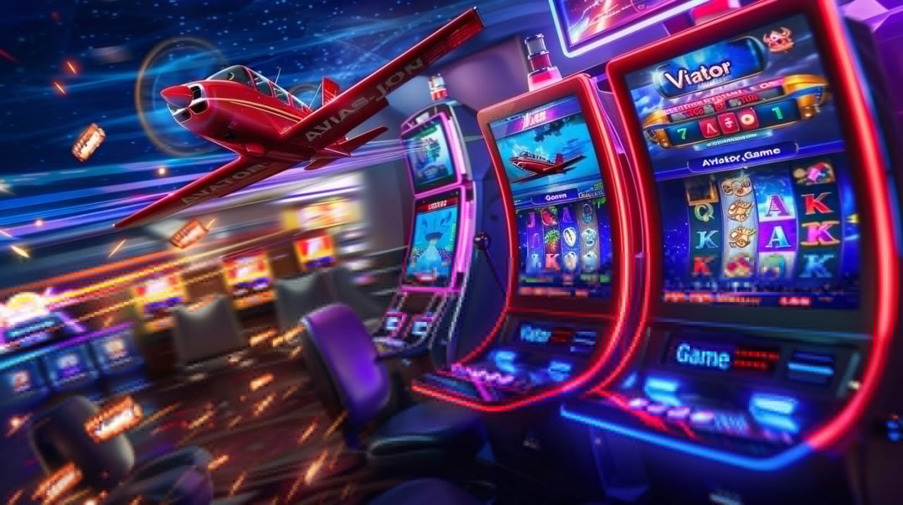jlph Philippines sports and casino entertainment platform banner