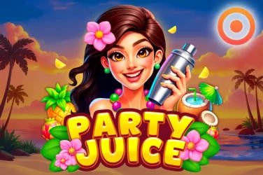 Philippine player depositing funds into jlph account on mobile