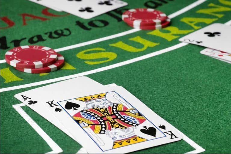 Step-by-step guide to joining a bingo room on jlph for Filipino players