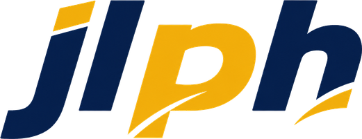 jlph brand logo